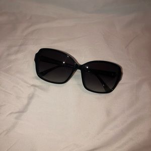Michael Kors Sunglasses